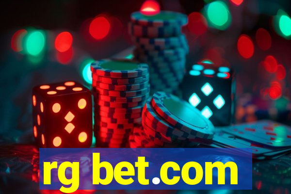 rg bet.com